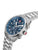 Swiss Military Hanowa Navalus Pro Chrono SMWGI0004205 Herren • Chronograph • 10 Bar Wasserdicht, Bild 2