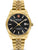 Swiss Military Hanowa Diligenter SMWGL0002110 Herren • Automatikwerk • 10 ATM Wasserdicht
