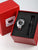 Seiko 5 Sports SRPL05K1 Herrenuhr Schwarz • Automatikwerk • 10 ATM Wasserdicht, Bild 5