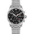 Swiss Military Hanowa Air Thunderbolt Chrono SMWGI0000405 Herren • Chronograph • 10 ATM Wasserdicht