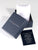 Tommy Hilfiger Alexa 1782159 Damen Armbanduhr • Quarzwerk • 3 ATM Wasserschutz, Bild 5