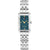 Tommy Hilfiger 1782862 Damen Armbanduhr • Quarzwerk • Stilvoll &amp; Modern