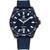 Tommy Hilfiger 1792160 Damen Armbanduhr • Quarzwerk • Klassisches Design