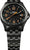Traser P67 Officer Pro 107870 • Trigalight • Szwajcarska jakość