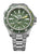 Traser P67 Diver Automatic 110325 Herrenuhr • Trigalight • Swiss Made