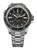 Traser P67 Diver Automatic 110321 Herrenuhr • Trigalight • 50 bar