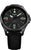 Zegarek męski Traser P67 Officer Pro Automatic 108075 • Trigalight H3 • Swiss Made