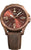 Zegarek męski Traser P67 Officer Pro Automatic 108073 • Trigalight • Swiss Made