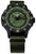 Zegarek Traser P99 Q Tactical 110726 • Trigalight • Swiss Made
