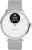 Withings ScanWatch WITHINGS-SCANWATCH Zegarek • Smartwatch zdrowotny • Wytrzymała bateria