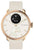 Zegarek damski Withings ScanWatch 2 SCANWATCH2-38RGW • Klinicznie zatwierdzony tracker zdrowia • Długa żywotność baterii