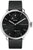 Zegarek unisex Withings ScanWatch 2 HWA10-MODEL 1-ALL-INT • EKG z certyfikatem klinicznym • 35 dni pracy na baterii