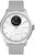 Zegarek unisex Withings ScanWatch 2 • Medyczne EKG • Szkło saphir