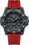 Zegarek Luminox Master Carbon SEAL XS.3875 • Carbonox™+ • LLT