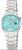 Zegarek damski Master Time Basic MTLA-10913-81M • Precyzyjny czas radiowy • Stal szlachetna