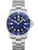 Luminox Sport Timer XS.0943 Herren Armbanduhr • Saphirglas • Tritium-Leuchtröhren
