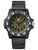 Luminox Master Carbon Seal XS.3813.L Herrenuhr Grün • Saphirglas • 300m Wasserdicht, Bild 2