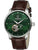 Zeppelin LZ-120 Bodensee 8166-4 Herren Automatik • Automatikwerk • Mineralglas