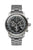 Zeppelin 100 Jahre Zeppelin 7680-2 Herrenuhr Schwarz • Schweizer Chronographenwerk • Made in Germany, Bild 8