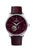 Zeppelin LZ120 Bodensee 81661 Herren Armbanduhr Beige • Open-Heart-Automatik • Miyota 8315, Bild 6