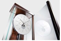 Pendlyklocka - Serie: Joseph Kieninger Collection - Kieninger Modell: 2852-22-02