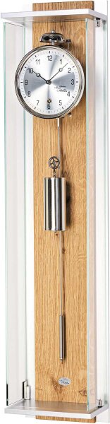 Väggklockor klockslag till hel timme - AMS Modell: 2723