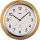 Väggklocka - Atlanta Modell: 4536/30