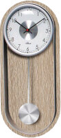 Pendlyklocka - Atlanta Modell: 5015