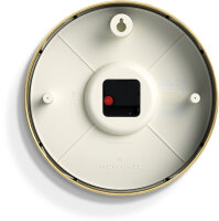 Väggklocka - Newgate Modell: LUGG371RAB