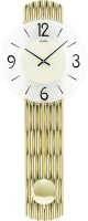 Pendlyklocka - AMS Modell: 7507