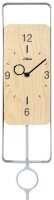 Pendlyklocka - Atlanta Modell: 5019/30