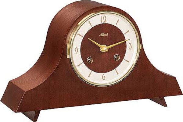 Valnöt - Hermle Modell: 21154-030130