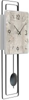 Pendlyklocka - AMS Modell: 7503