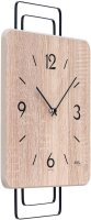 Väggklocka - AMS Modell: 9692