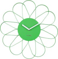 Väggklocka - Karlsson Modell: KA5975BG