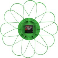 Väggklocka - Karlsson Modell: KA5975BG