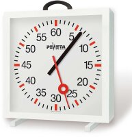 Träningsklocka - Peweta Modell: 41.431.611