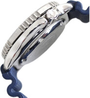 Herrklocka - Serie: Promaster - Citizen Modell: NY0040-17LE