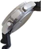 Herrklocka dykarklocka - Serie: Promaster - Citizen Modell: JP2000-08E