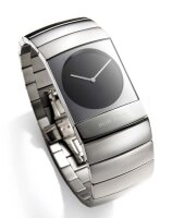 Herrklocka - Serie: Arc series - Jacob Jensen Modell: 571