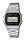 Herrklocka - Serie: Collection - Casio Modell: A158WEA-1EF