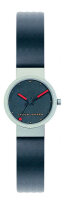 Damklocka - Serie: Icon - Jacob Jensen Modell: 242