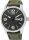 Herrklocka med Eco Drive - Citizen Modell: BM8470-11EE