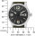 Herrklocka med Eco Drive - Citizen Modell: BM8470-11EE