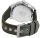 Herrklocka med Eco Drive - Citizen Modell: BM8470-11EE