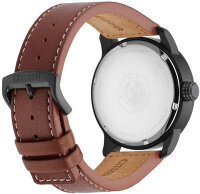 Herrklocka med Eco Drive - Citizen Modell: BM8476-07EE