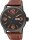 Herrklocka med Eco Drive - Citizen Modell: BM8476-07EE