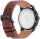 Herrklocka med Eco Drive - Citizen Modell: BM8476-07EE