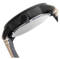 Herrklocka - Serie: Sports - Citizen Modell: BM8476-23EE