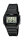Dam- och Herrklocka - Serie: Collection - Casio Modell: W-202-1AVEF